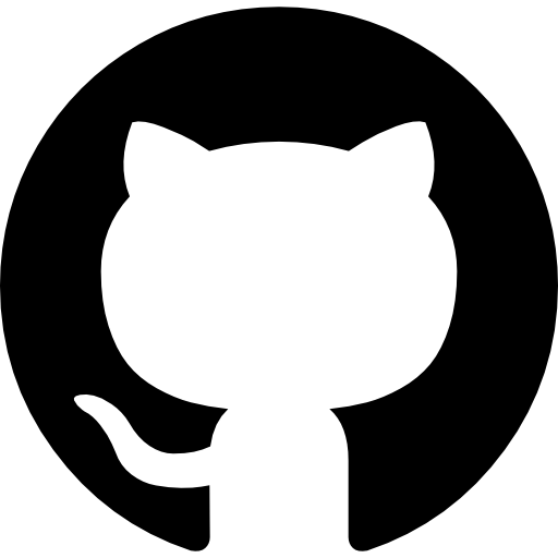 small github logo